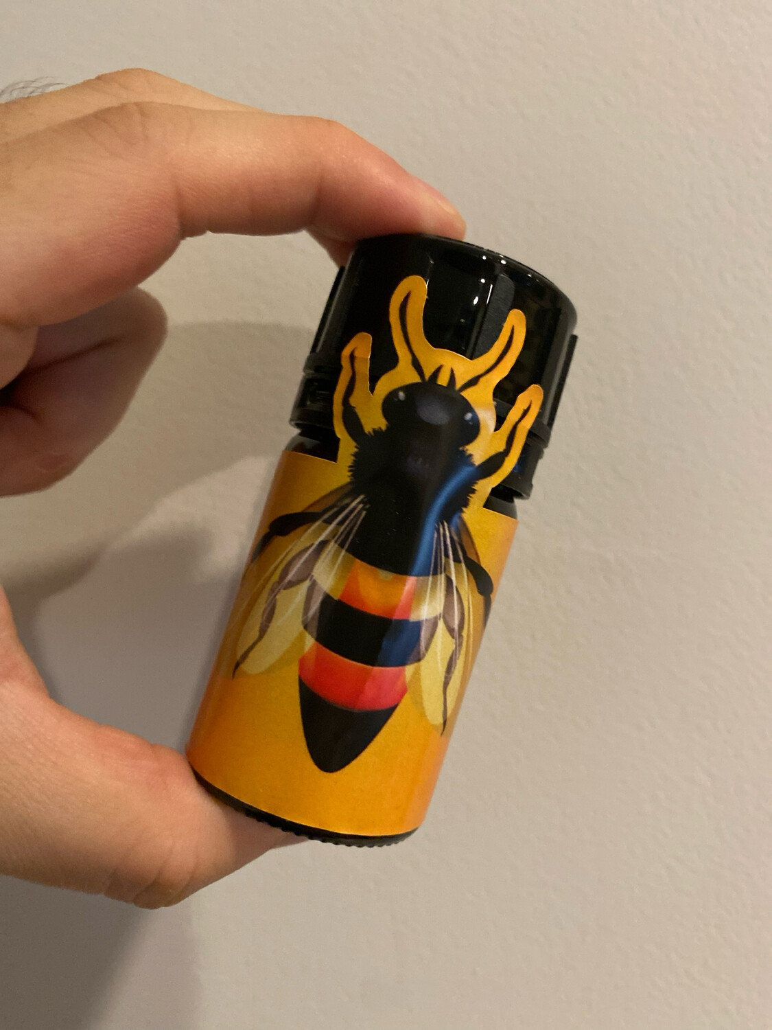 40ml Bumble Bee