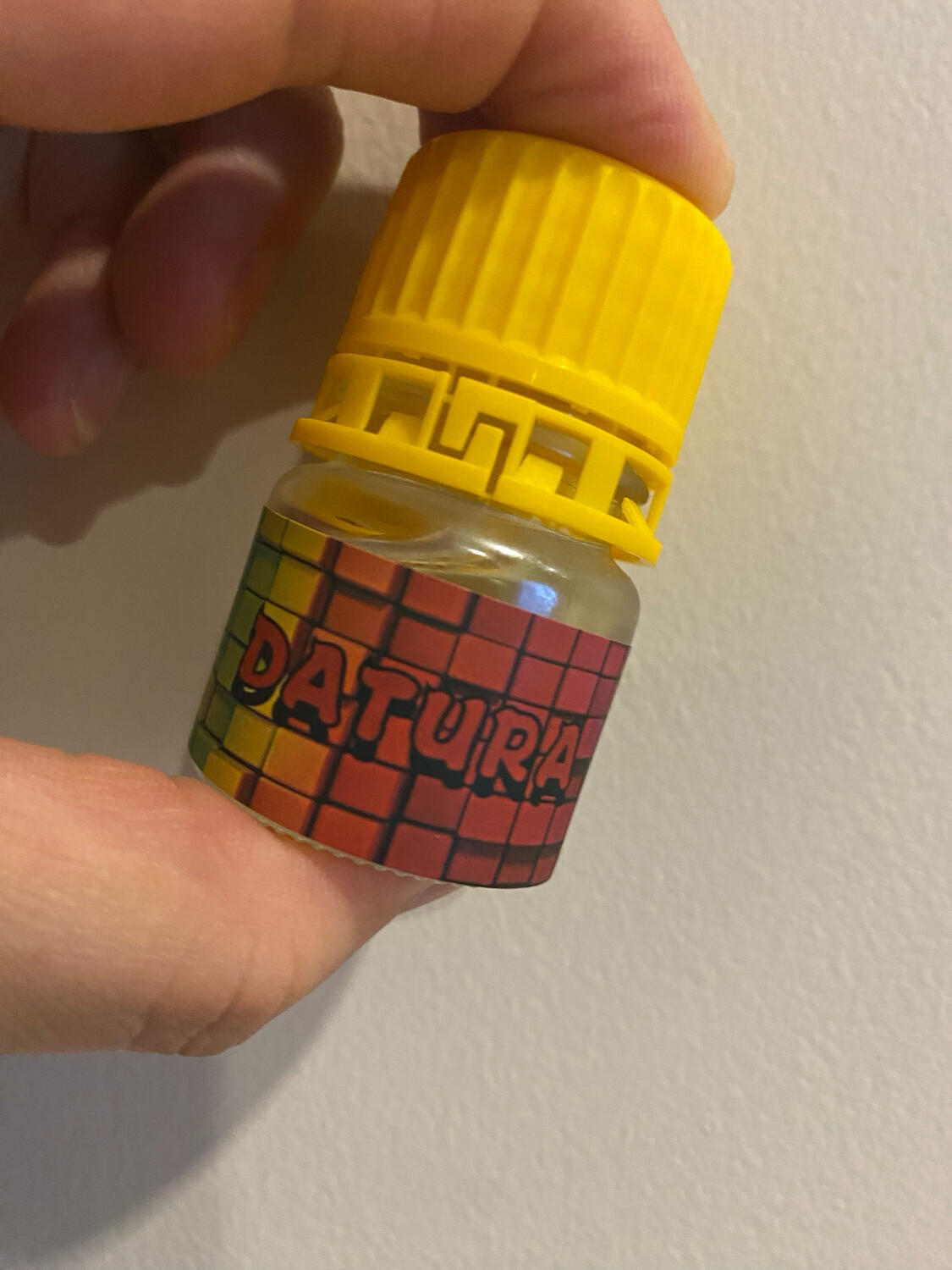 20ml Datura
