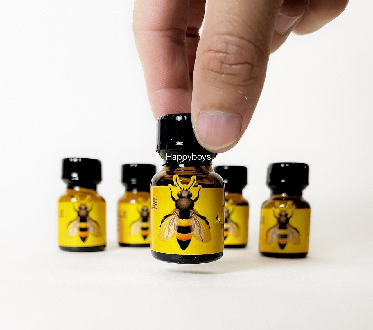 10ml Bumble Bee