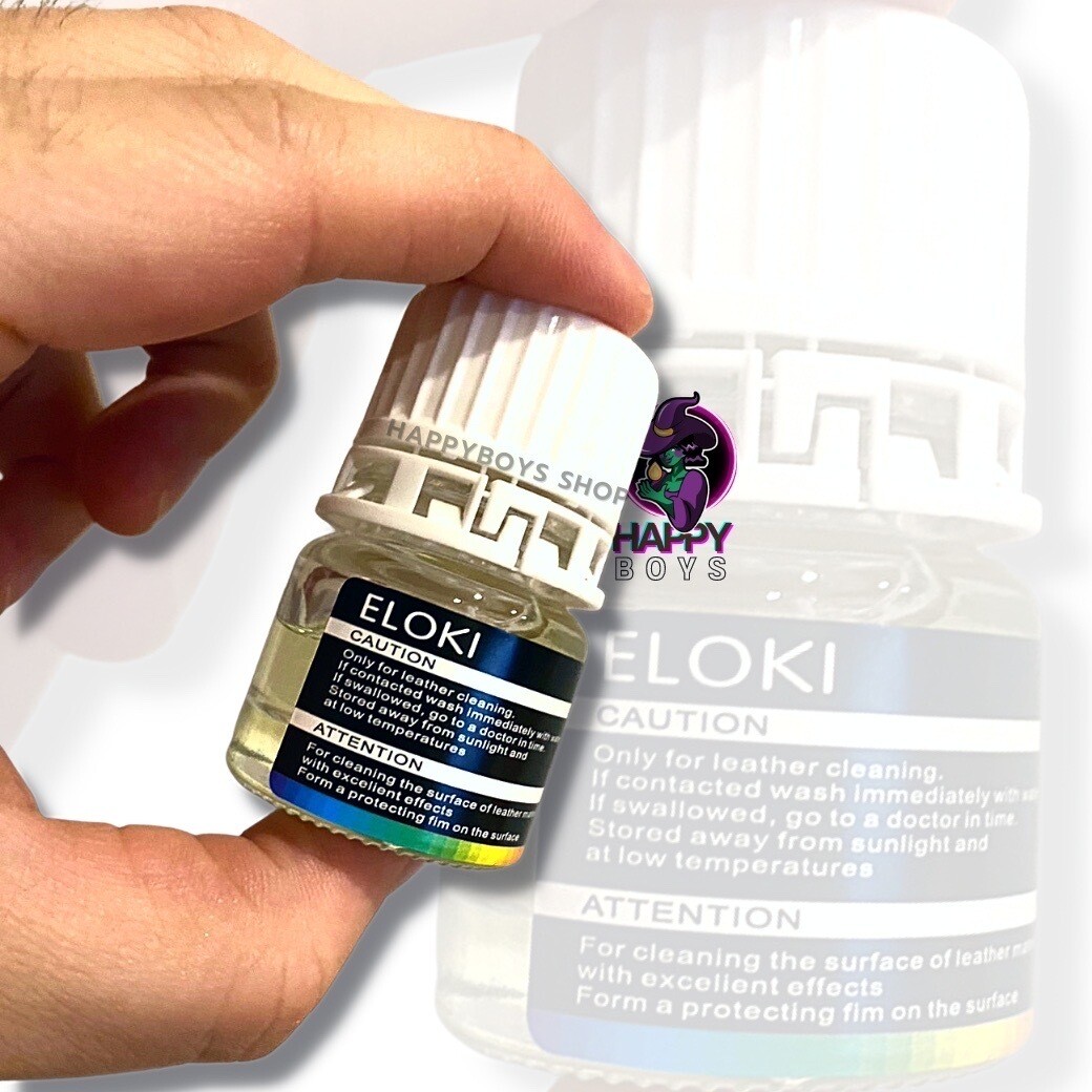 20ml Eloki