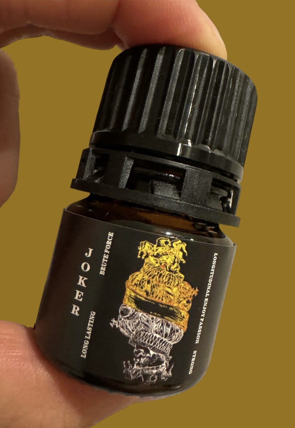 20ml Jokee