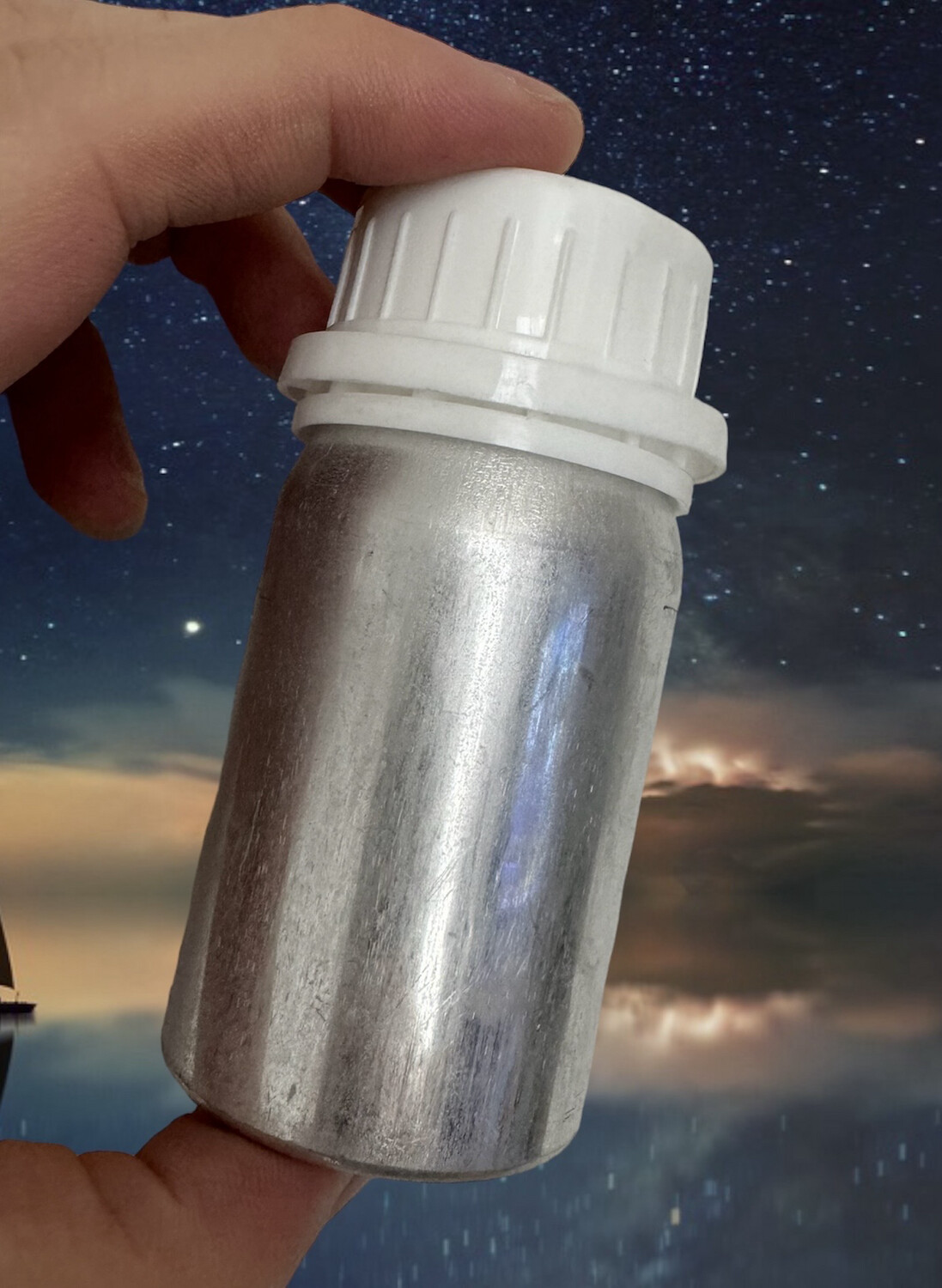 65ml COL Original