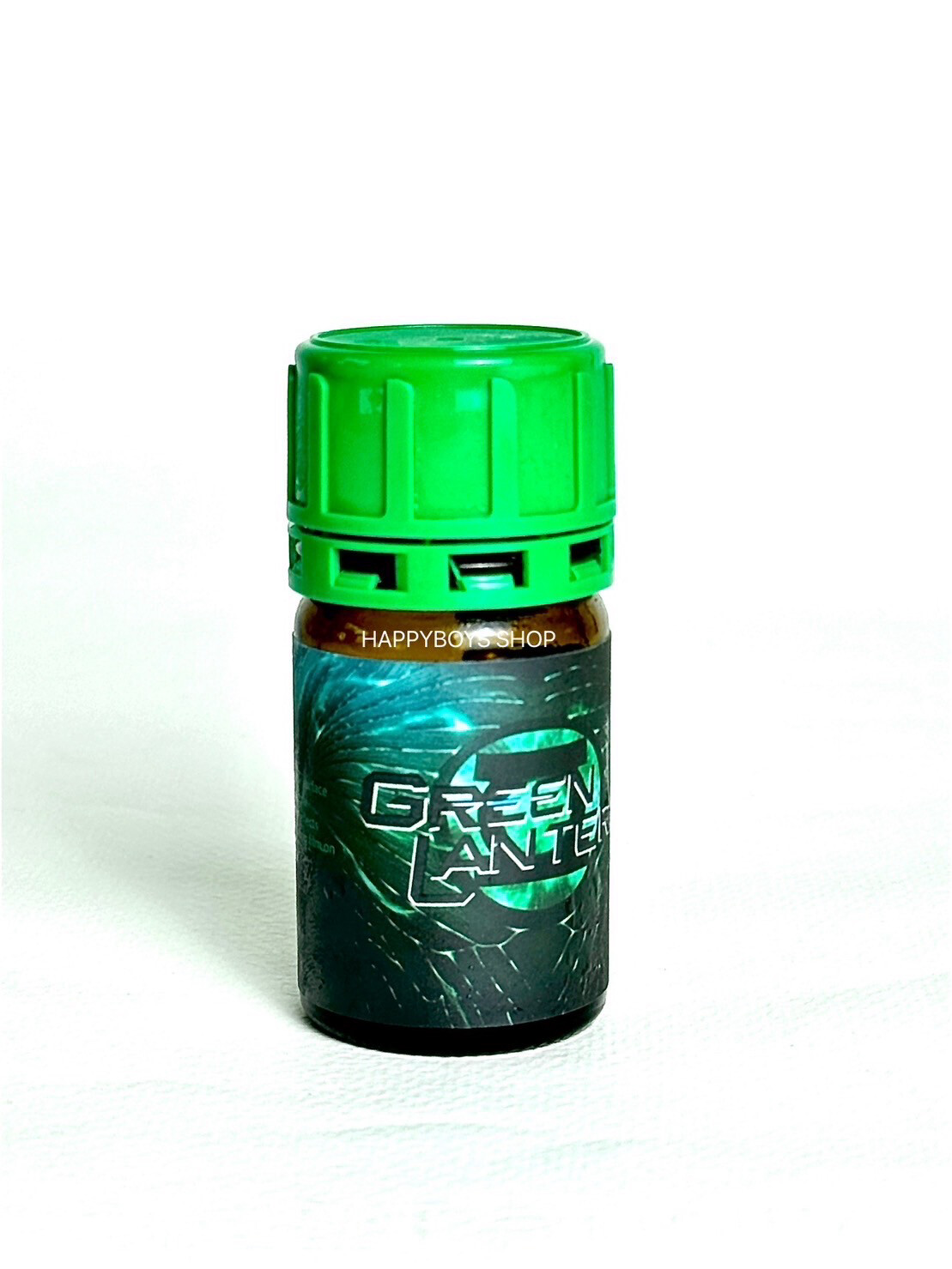 40ml Green Lantern