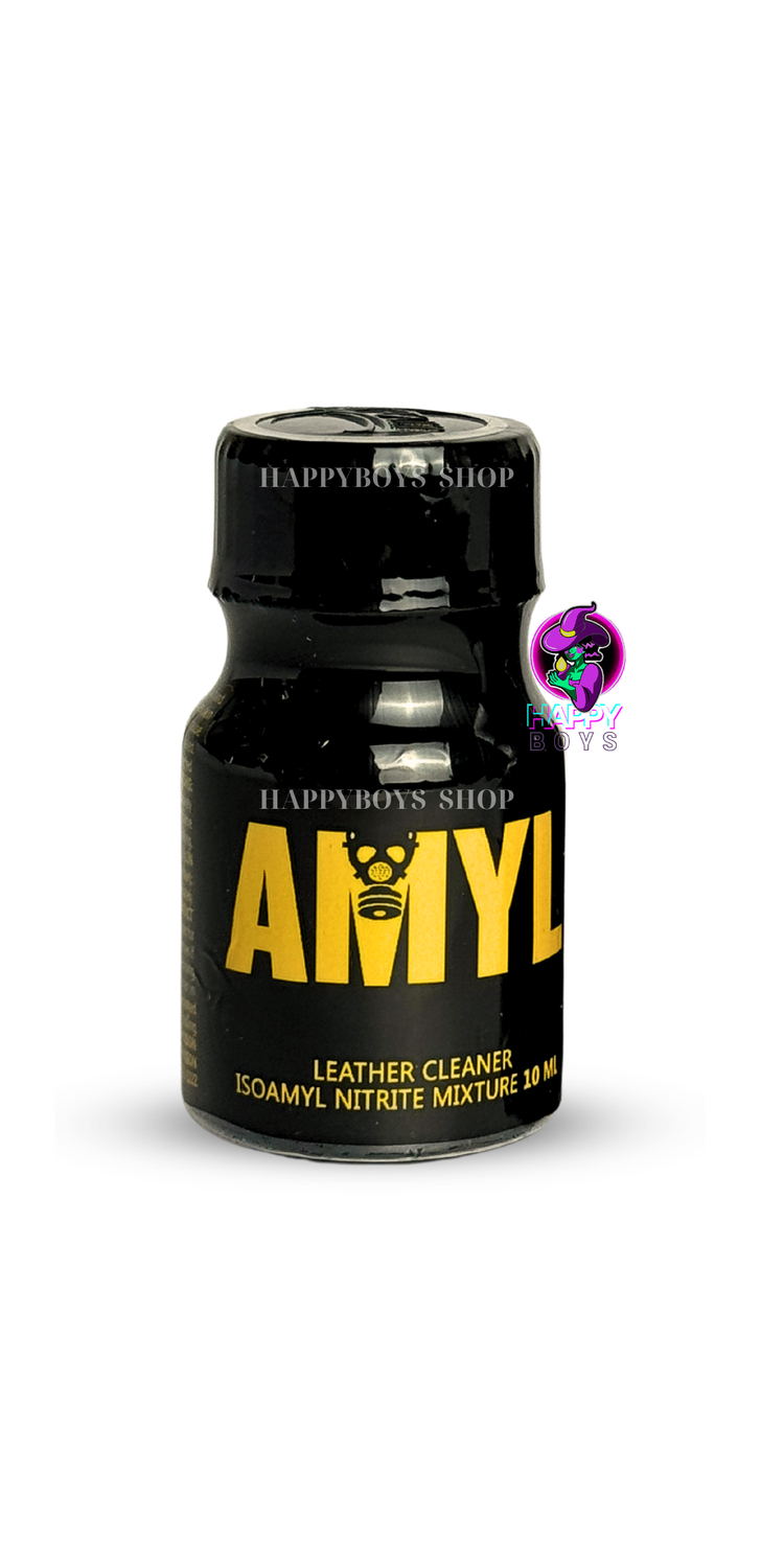 10ml AMYL