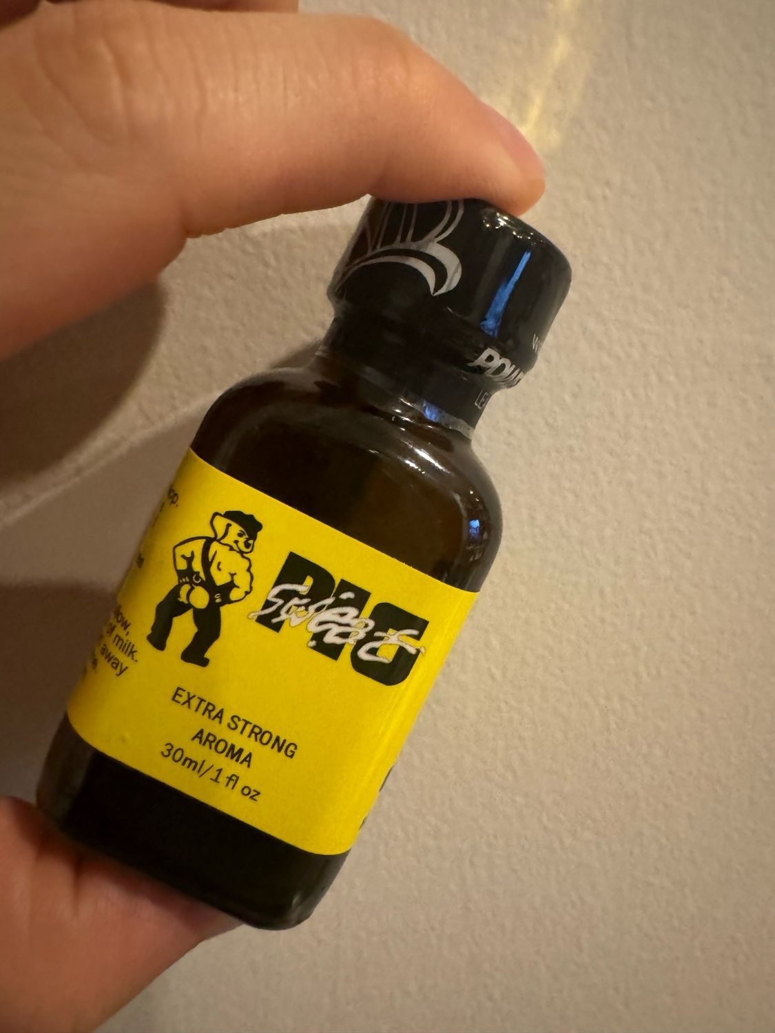 30ml Pig