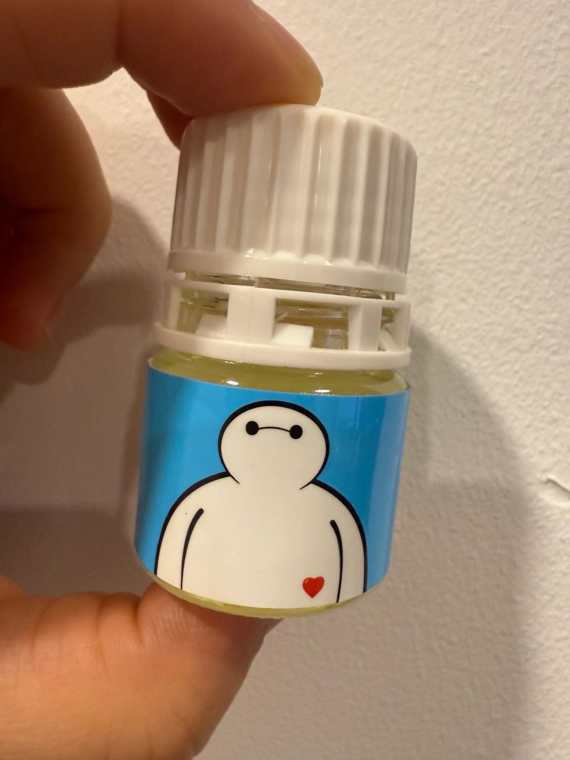 20ml Mr. Big