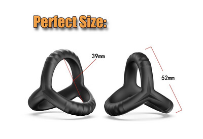CR 6 - Ring (Elephant)