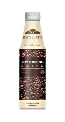Topping Café ☕️ (Lot de 6 bouteilles d&#39;1 litre)