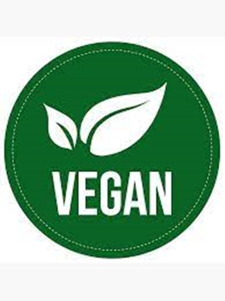 Crème pâtissière (🌱 Vegan) - Seau de 5kg