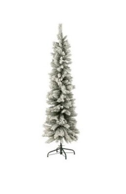 GRAND SAPIN DE NOEL de 1.80 m