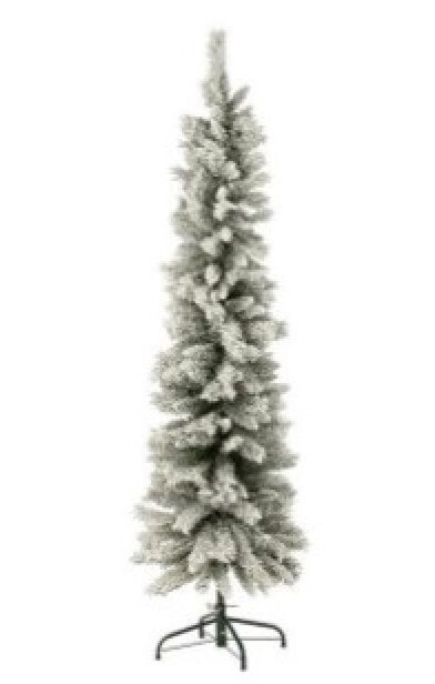 GRAND SAPIN DE NOEL de 1.80 m