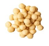 1 kg DE NOIX DE MACADAMIA.