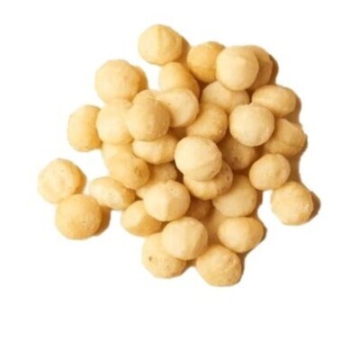 Noix de Macadamia (Seau de 1kg)