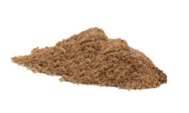 Cardamome en poudre (sachet de 1kg)