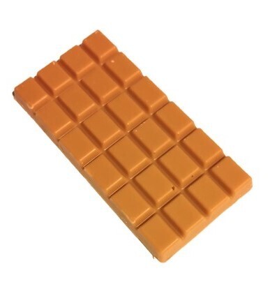 Mini tablettes Caramel (75 unités)