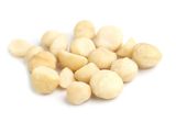 NOIX DE MACADAMIA. 10 kg