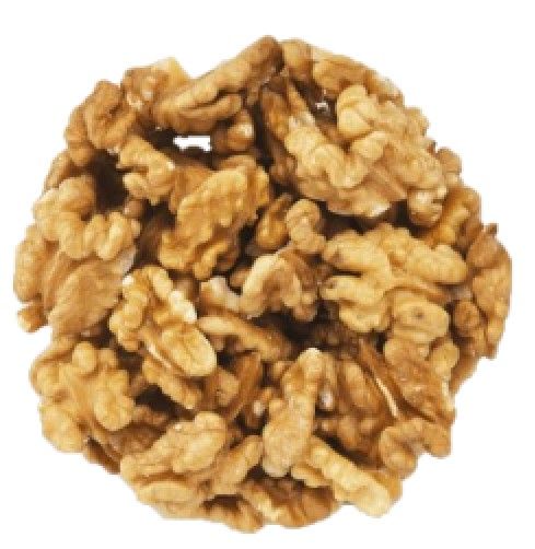 Noix du Périgord (Cerneaux) - sachet de 1kg