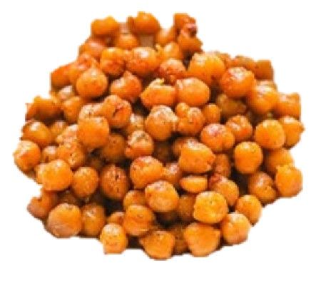 Pois chiches rôtis (sachet de 4 kg)