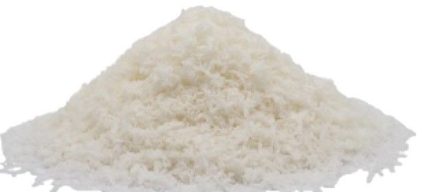 Noix de coco râpée (sachet de 25kg)