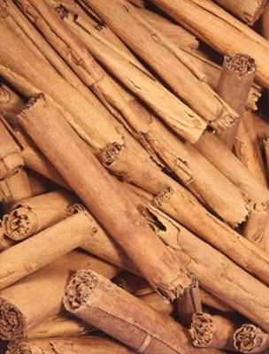 Bâton royal de Cannelle (Sac de 1kg)