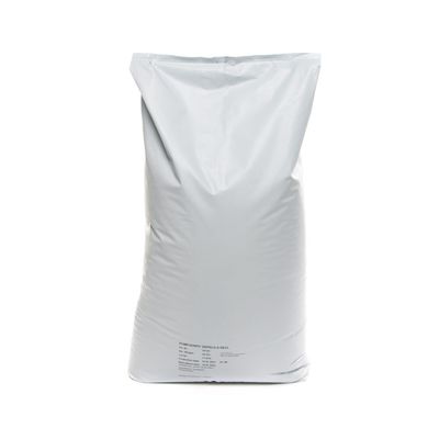 Lait (26% de mg) en poudre (Sac de 25kg)