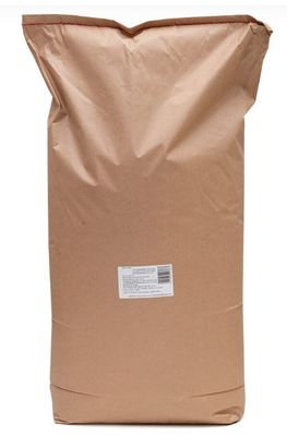 Farine d&#39;épeautre blanc (sachet de 25kg)
