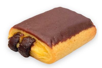 Pain au chocolat (🌾 Sans gluten) - Carton de 20 pièces