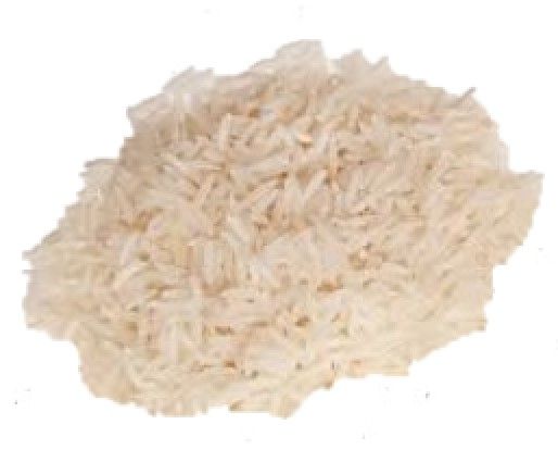 Riz moyen (Seau de 6kg)