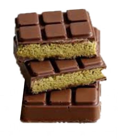 Crème de Pistache de Sicile ( 6 pots de 560gr)