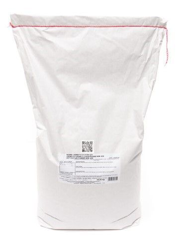Crème pâtissière (Sac de 20kg)