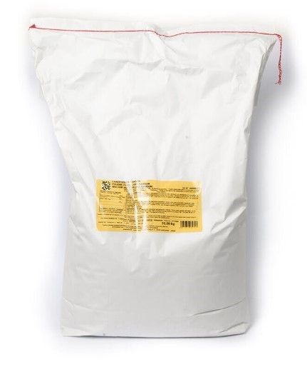 Préparation pour Cake (Sac de 20kg)