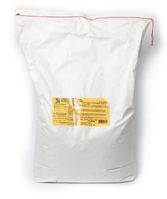 Préparation pour Cake (Sac de 20kg)