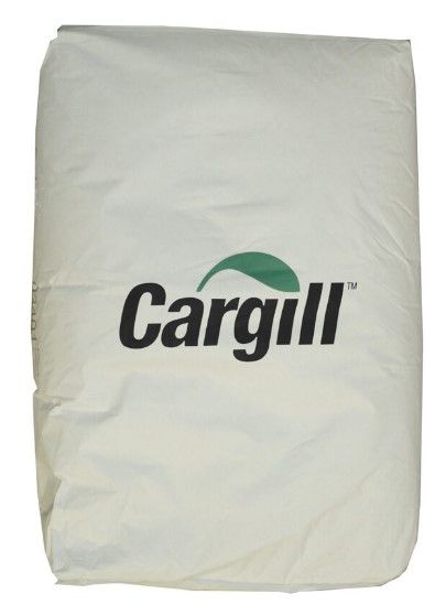 Amidon de maïs (Sac de 25kg)