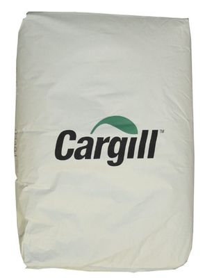Amidon de maïs (Sac de 25kg)