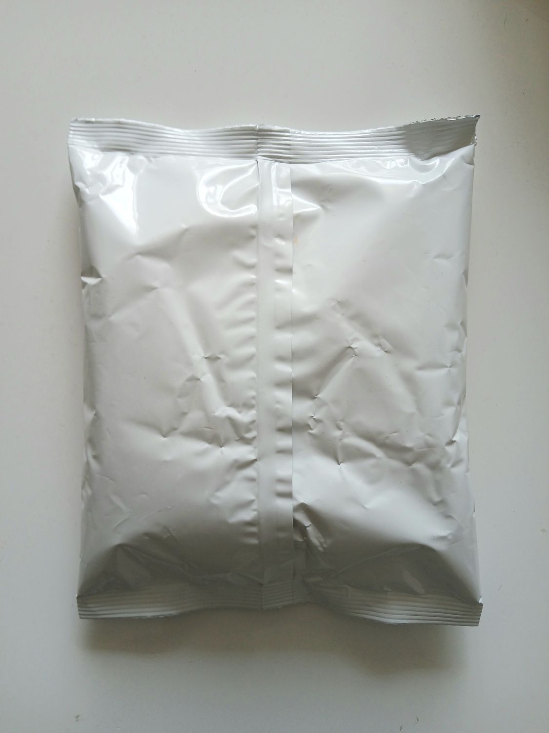 Granité - Mélange de 10 saveurs (Préparation pour 1000 litres)