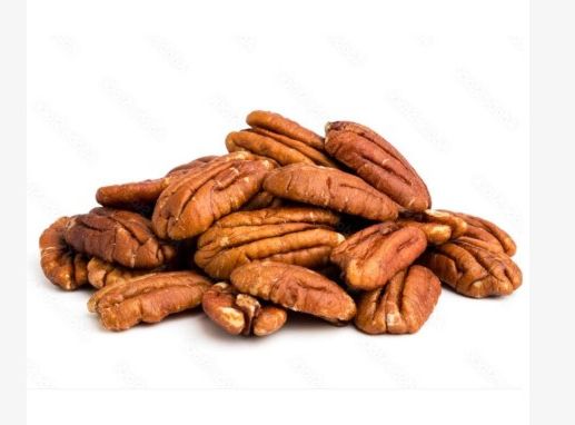 NOIX DE PECAN 125 gr (morceaux).