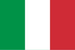 Café grains VENEZIA 100 % Arabica. 140 kg