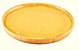Gâteaux aux citrons. 5 pièces