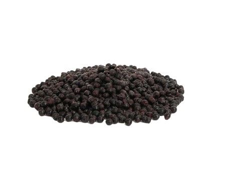 Myrtilles. 1 kg