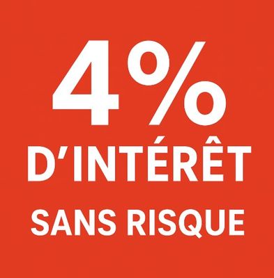 investir