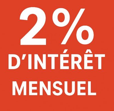 investir