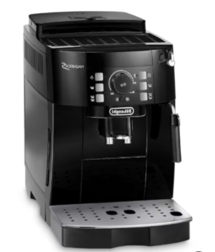 Machine à café DELONGHI ECAM 22.