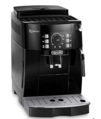Machine à café DELONGHI ECAM 22.