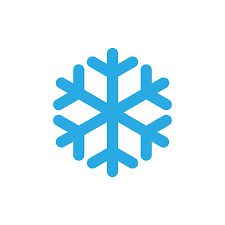 DONUT  JAUNE.  36 pièces