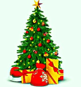 Déco Noël