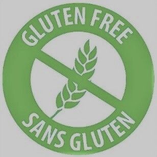 Produits sans Gluten pour les Professionnels