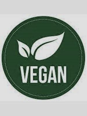Produit Vegan professionnel