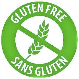 Sundae (Glace Vegan 🌱) Sans gluten - Halal. Saveur Vanille (Lot de 10 sachets)