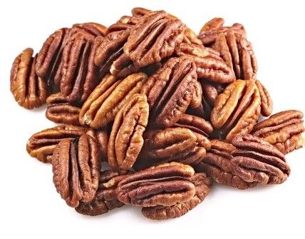 NOIX DE PECAN 1 KG