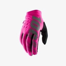 Brisker Women&#39;s Gloves